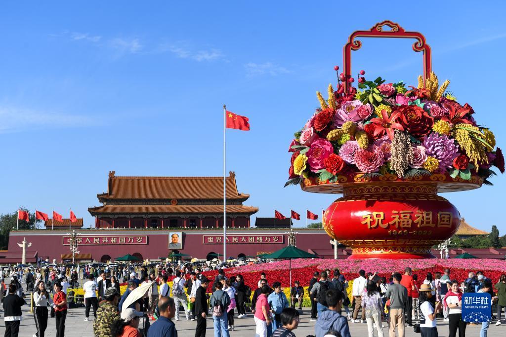 真钱捕鱼排名网